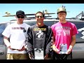 Ditch Slap Timeship Racing