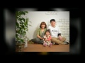 Click here to watch this video nonoka's Family