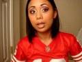 San Francisco 49ers Throwback Tutorial