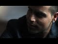 Dho Nain * H-Dhami * 2008