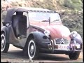 Odd Citroen 2cv\ Odd Citroen 2cv\