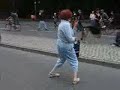 VOV NA RAVE VOV NA RAVE