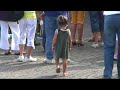 Zomerfeest Gorinchem Cubop City Big BandBreed beeld versie