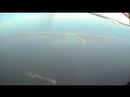 Skydiving: \"The Jump\" ... Part 2 Skydiving: \"The Jump\" ... Part 2