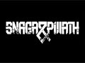Snaga & Pillath feat. Monstah - Homerun