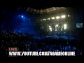 Jay Z Live From Madison Square Garden 9/11 2009