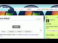 Twitter - Episode 9