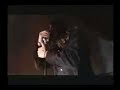 beyond the embrace compass music video