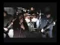 beyond the embrace compass music video