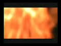 beyond the embrace compass music video
