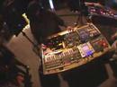 Atomikdog DECOM 2006