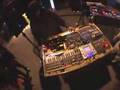Atomikdog DECOM 2006