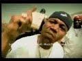 B.G. - Bling Bling feat Cash Money Lil Wayne Baby Juvenile B.G. - Bling Bling feat Cash Money Lil Wayne Baby Juvenile