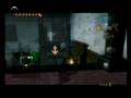 videos de Let's Play Legend of Zelda Twilight Princess 115