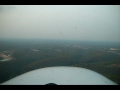Click here to watch this video In the Pattern at FWB