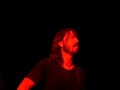 Foo Fighters - Skin & Bones LIVE - 17/11/07 O2 Arena LONDON