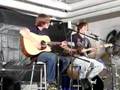 videos de The Loner- Neil Young Cover at Coffee House