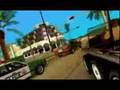 GTA-VCS-New-Car-is-A
