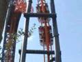 el abismo 15-9-07