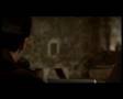 Un film al giorno - La storia di Placido Rizzotto