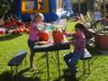 Pumpkin Carving