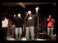 FATHER.- NDIA FEAT. CHEESECAKE FATHER.- NDIA FEAT. CHEESECAKE