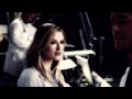 Mark and Lexie | Breathing