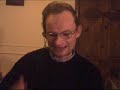 The Magician of the Tarot. Tarot Major Arcana 1 The Magician of the Tarot. Tarot Major Arcana 1