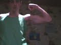 muscu moi muscu moi
