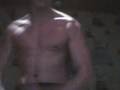muscu moi