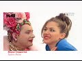 Verka Serdjuchka | ?. ???????? - \"?????-????\" Verka Serdjuchka | ?. ???????? - \"?????-????\"