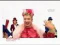 Verka Serdjuchka | В. Сердючка - Трали-вали