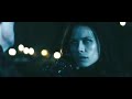Underworld 3: Aufstand der Lykaner deutsch/german Trailer | Michael Sheen u Rhona Mitra |