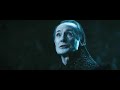 Underworld 3: Aufstand der Lykaner deutsch/german Trailer | Michael Sheen u Rhona Mitra |