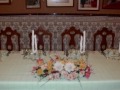 capeas en madrid toledo malaga y valencia en tucapea com