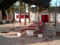 capeas en madrid toledo malaga y valencia en tucapea com