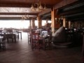 capeas en madrid toledo malaga y valencia en tucapea com