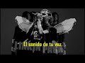 Linkin Park - With You (subtitulado)