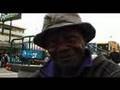 The San Francisco Bushman