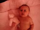 Karsyn Talking