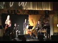 m.geri swingtet lillehammer 2006