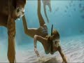 Alba the Hottest Woman on the Planet part2 Alba the Hottest Woman on the Planet part2