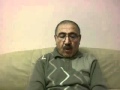 Videoyu Görüntüle