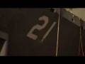 USS New York/History Channel DVD