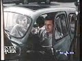 http://dukkanlar.gittigidiyor.com/acakdeniz/sizi güncel ve hızlı tasarım harikalarıyla buluşturur:2007 yılının otomobili Fiat 500. iPod'umsu tasarımıyla sıradışıhttp://gnclvhzltsrmhrklr.blogspot.com