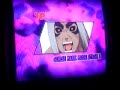 Me Vs. LilMissCutie1988 In Naruto: Ultimate Ninja 3