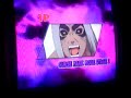 Thumbnail #3