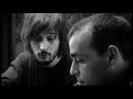 Ver Trailer
