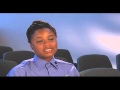 City Hall This Week Ep. 151