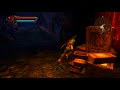 Kingdoms of Amalur: Reckoning- Story Mode Part 1